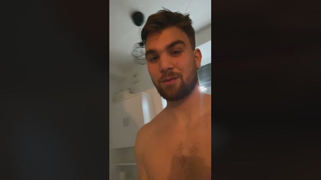 Prince_sexy8369  06-02-2022